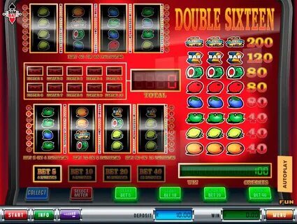 baixar jogos caça níqueis 