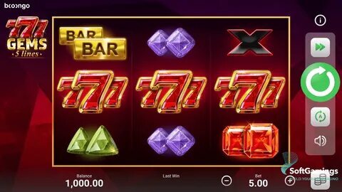 baixar o app betfair 