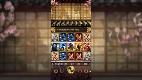 baixar plataforma fortune tiger 2 