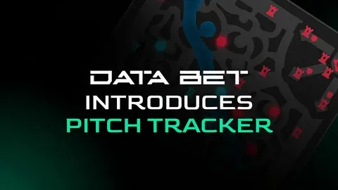 balloon arch store opening 