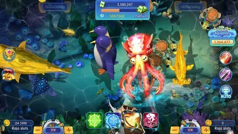 balloon black and gold 