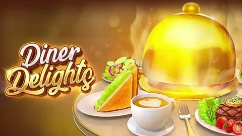 balloon co são paulo 