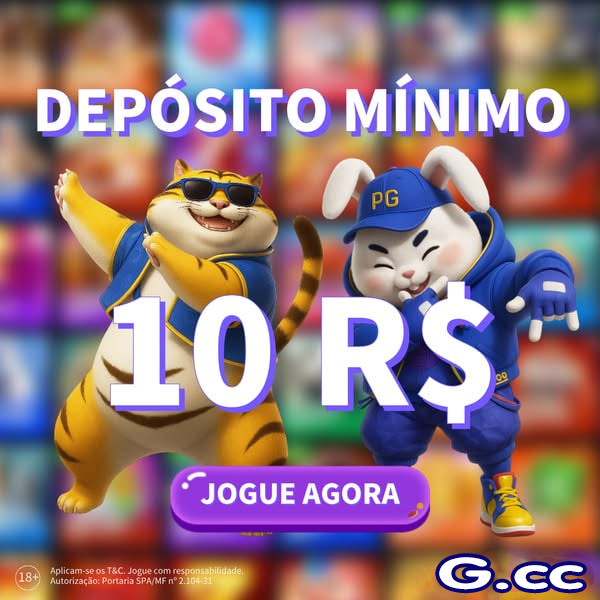 balloon go up in the sky 