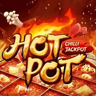 balloon pikachu pokemon go 