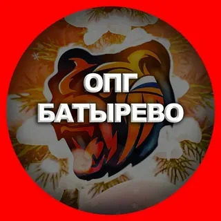 balloon unique decoration 