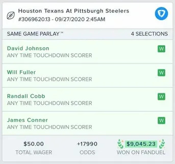 banca fake para cassino ao vivo 