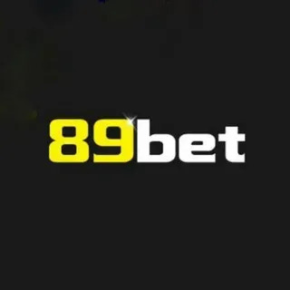 banco genial bet365 