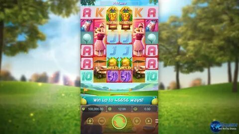 banner gate of olympus 