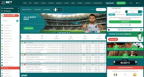 beleza fatal 2 temporada 