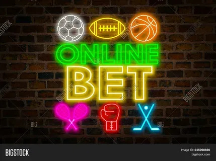 best 200 game online 