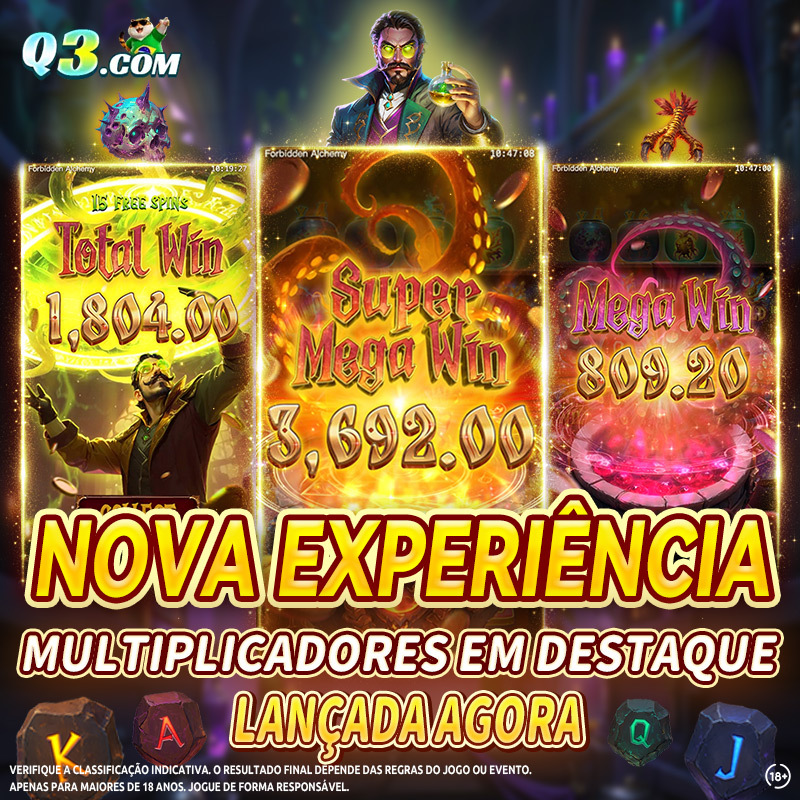 bet365 150 bonus code 