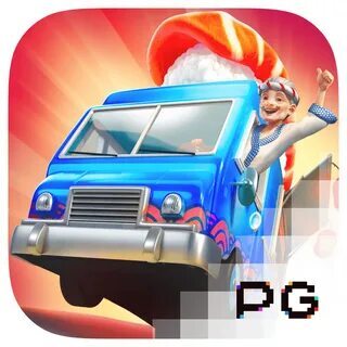 bet365 50 free spins no deposit 