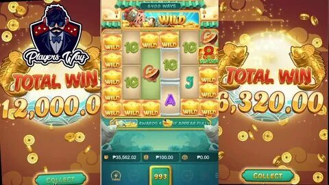 bet365 account open 2024 