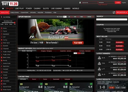 bet365 apk download latest version 
