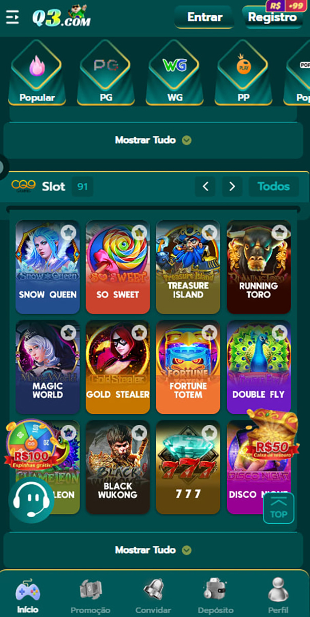 bet365 aplicativo ios 