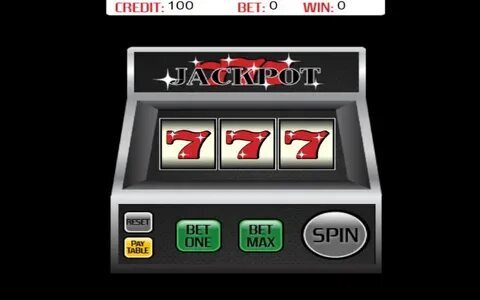 bet365 aposta desportiva 