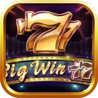 bet365 casino ao vivo 