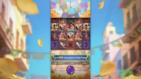 bet365 casino welcome offer no deposit 