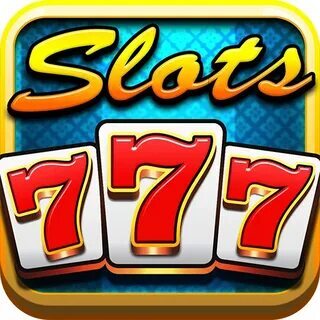 bet365 casino west virginia 