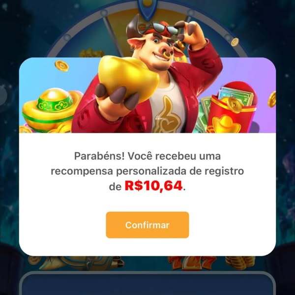 bet365 demorando para pagar 