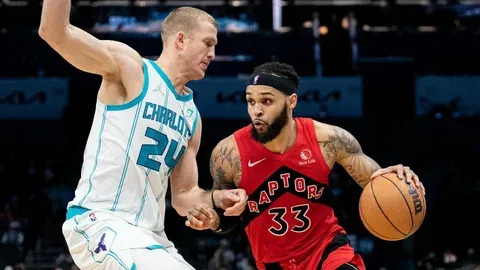 bet365 deposito cartao de credito 