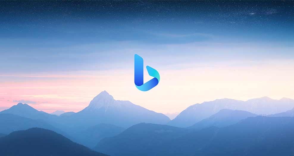 bet365 fora do ar hoje 2020 