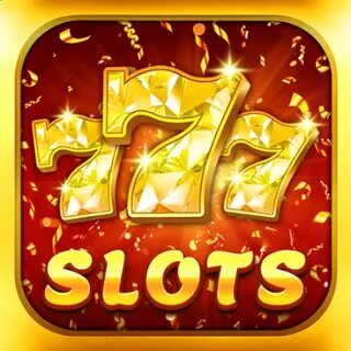 bet365 free 50 spins 