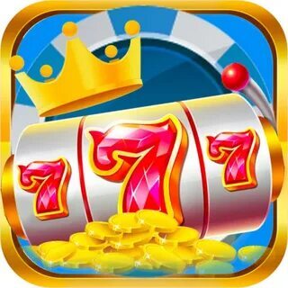 bet365 proximas 12 horas 