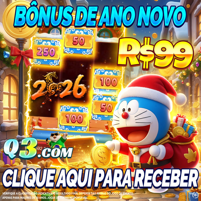 bet365 tem app para iphone 