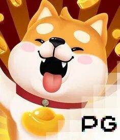 bet7k apostas esportivas 