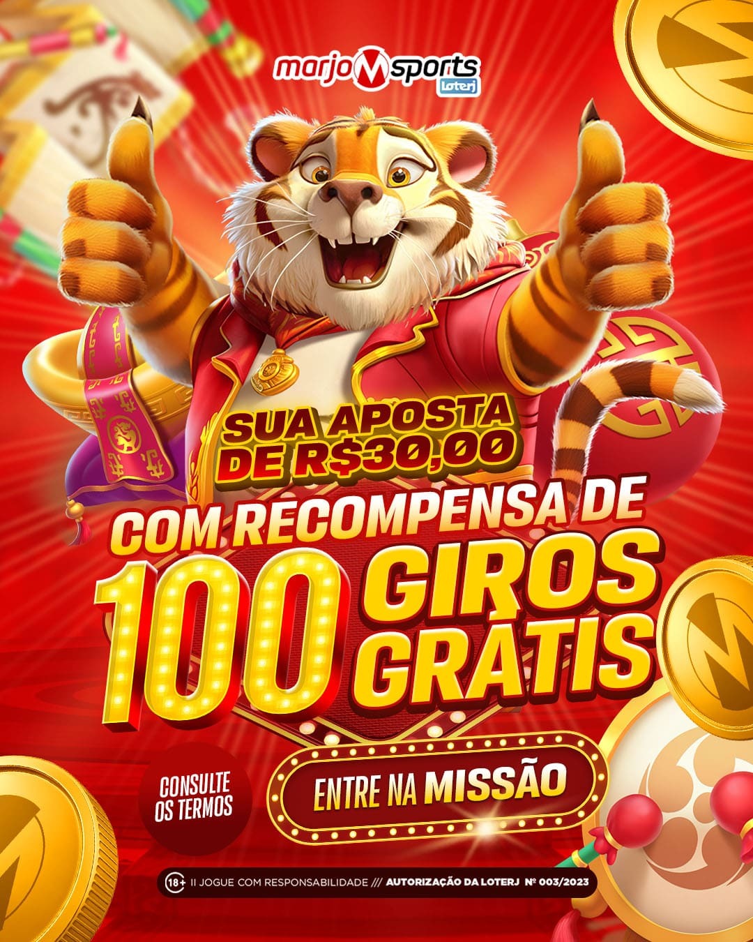 bet 007 game apk latest version 