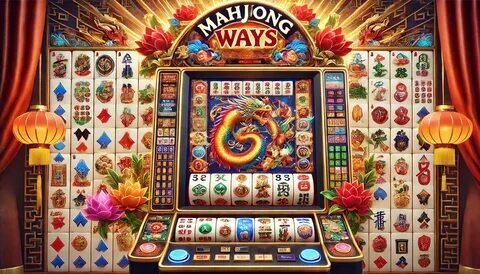 bet apostas esportivas 7games bet casino 