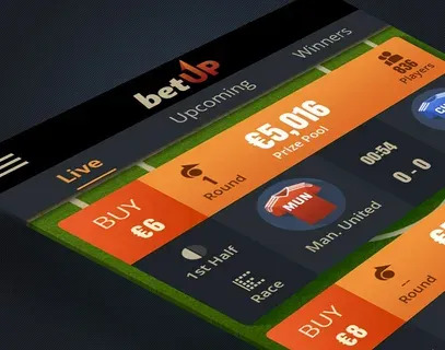 bet app baixar aplicativo 