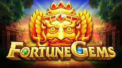 bet app fortune tiger 