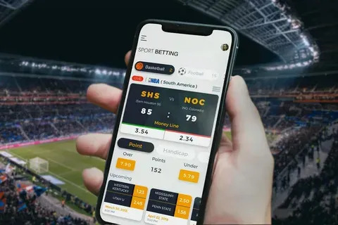 bet app não consigo sacar 