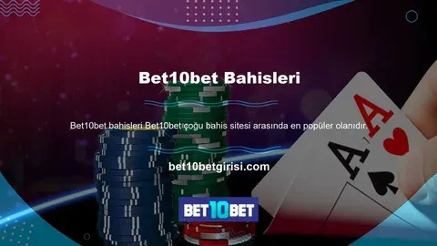 bet esporte 