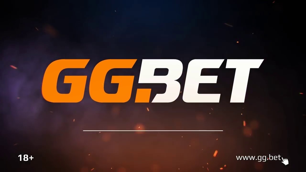 bet game app download 