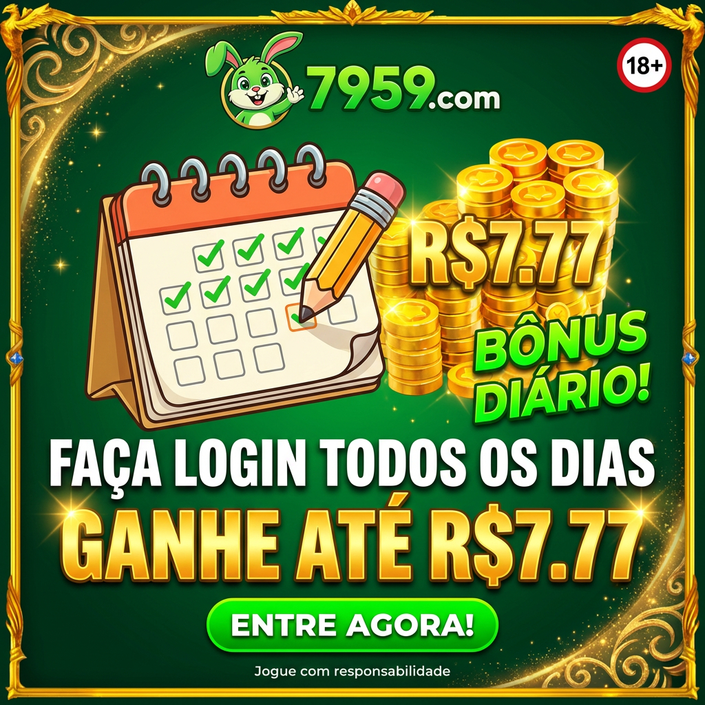 bet game download apk 