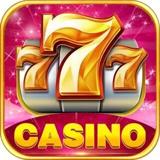 bet game highest card 