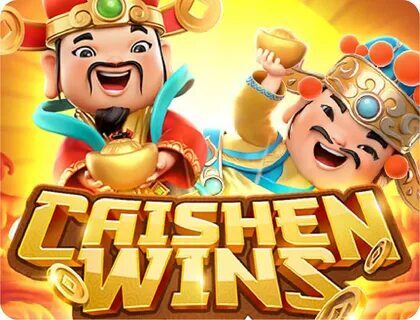 bet game how to play 