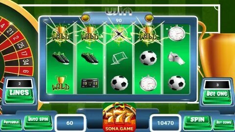 bet game or beat game 