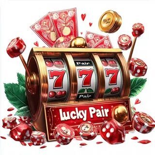 bet game south africa 