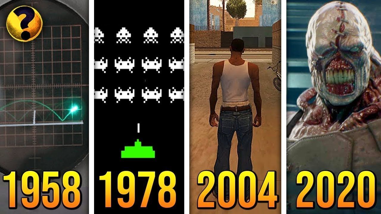 bet game with friends 