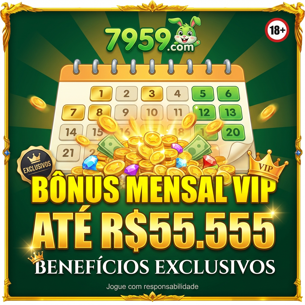 bet on video game matches 