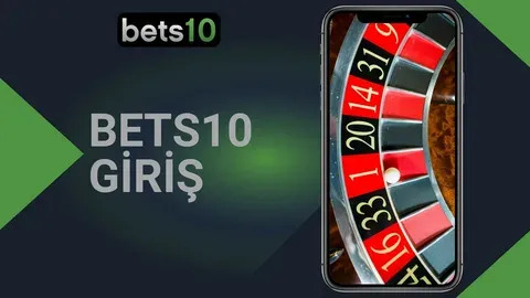 bet para apostas esportivas 