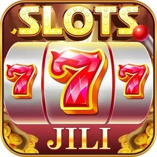 bet poker vip game download 