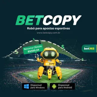 bet sport online 