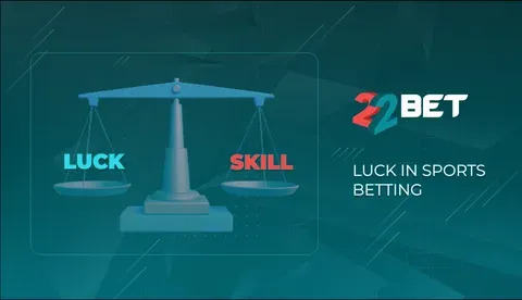 bet up game kaisa hai 