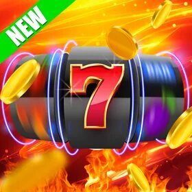 bet x1 game download 