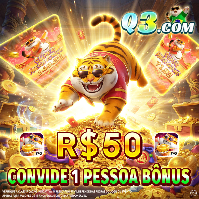 betano 300 giros gratis 